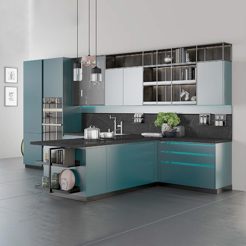 largest-modular-kitchen-company-brand-dealers-manufacturers-in-Delhi-greater-Delhi (6)